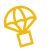 airdrop