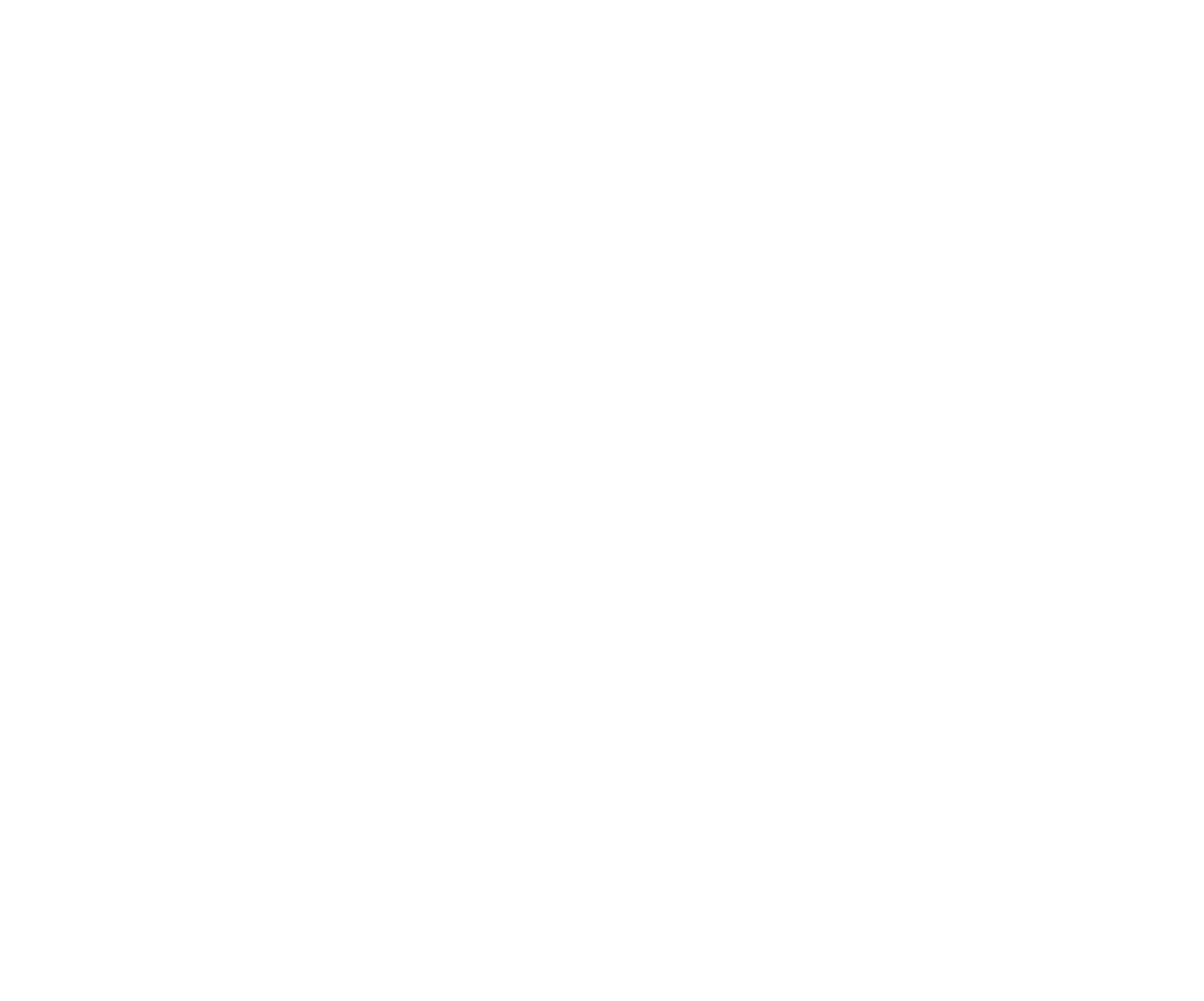hamburger menu
