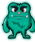 logo-1